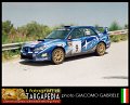 9 Subaru Impreza STI Aghini - Cerrai (12)